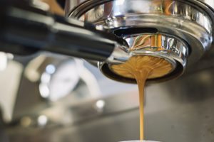 kaffeemaschine tipps produziert