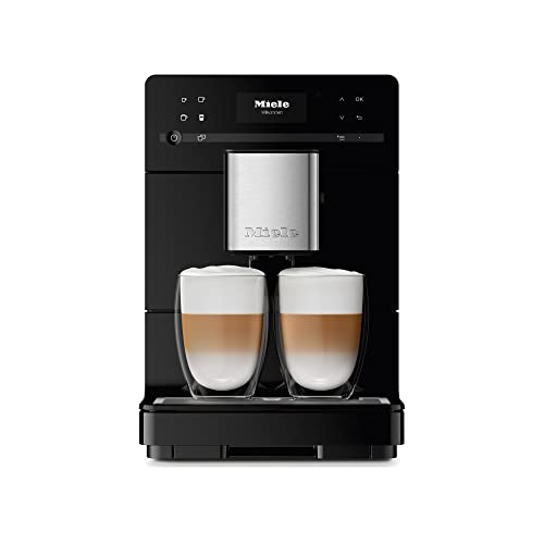 Miele CM 5300 Kaffeevollautomat / OneTouch for...