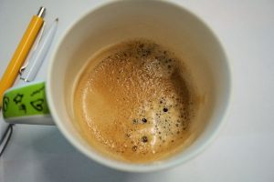 Senseo Kaffeemaschine - Das Original von Philips kaffee aus der senseo kaffeemaschine