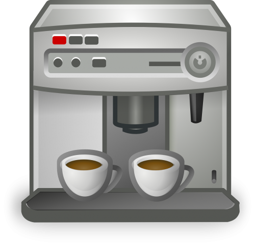 kaffeevollautomaten angebote