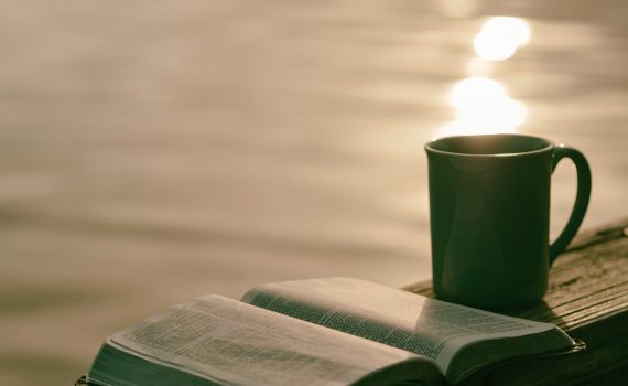 kaffee bücher zum lesen oder verschenken