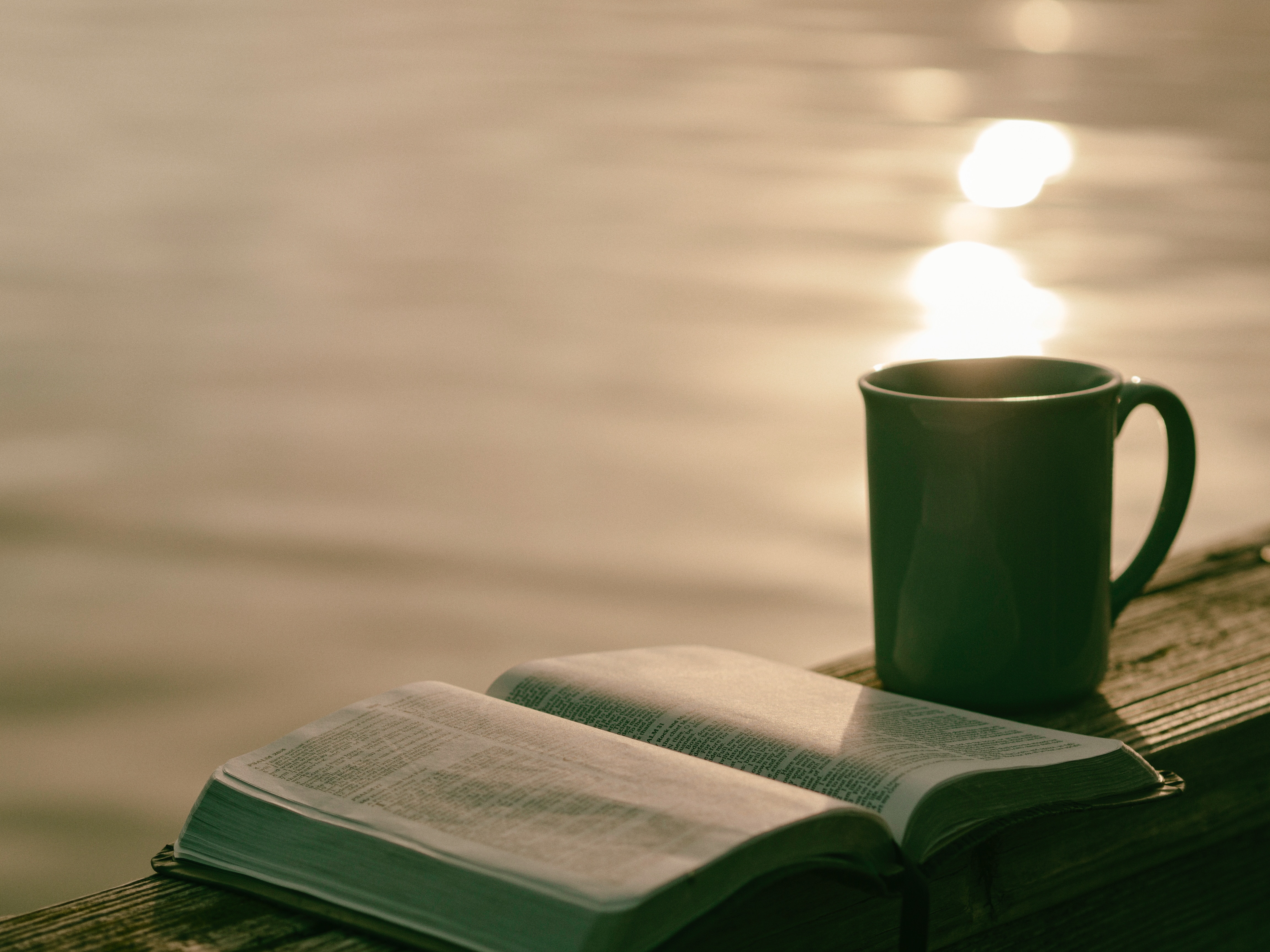 kaffee bücher zum lesen oder verschenken