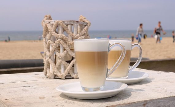 senseo latte duo keyvisual