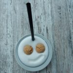 Beste Milchaufschäumer Test Keyvisual