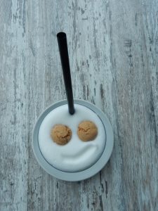 Beste Milchaufschäumer Test Keyvisual