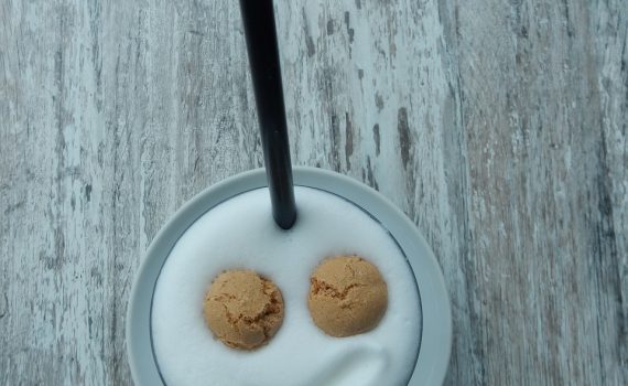 Beste Milchaufschäumer Test Keyvisual