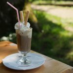 eiskaffee rezepte keyvisual