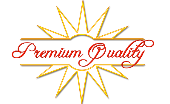 Delonghi PrimaDonna Premium Kaffeevollautomaten mit Milchtank