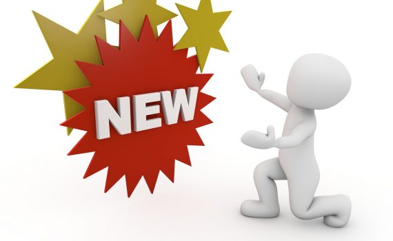 costway kaffeevollautomat prime day neuheit