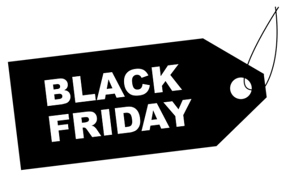 black friday angebote kaffeevollautomat