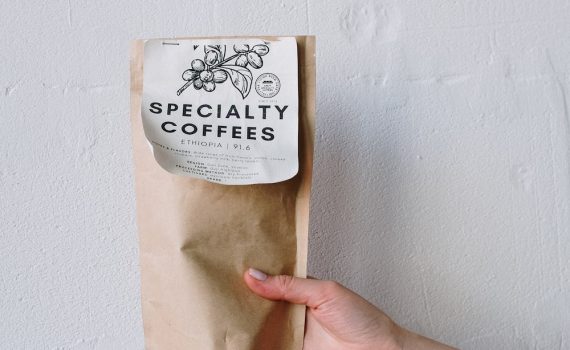 spezialitaetenkaffee specialty coffee