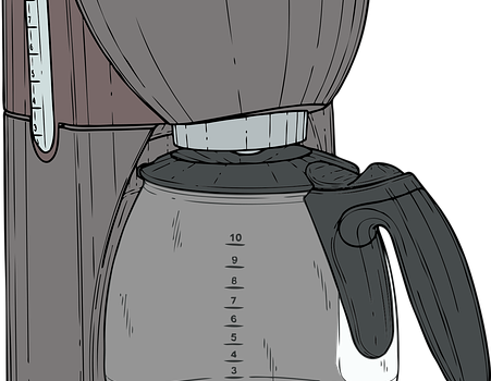 melitta filterkaffeemaschinen mit thermoskanne