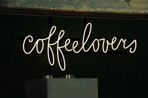 miele kaffeevollautomaten coffeelovers keyvisual