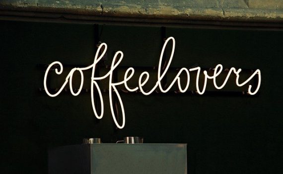 miele kaffeevollautomaten coffeelovers keyvisual