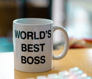 Die größten Kaffeekonzerne der Welt keyvisual