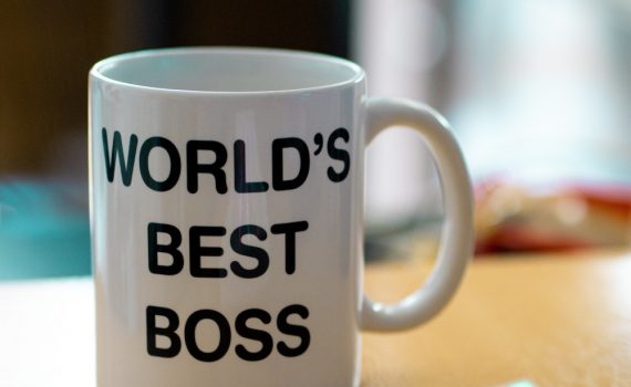 Die größten Kaffeekonzerne der Welt keyvisual