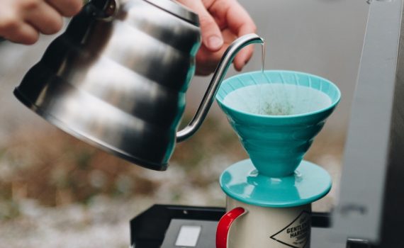 usb tassenwärmer keyvisual