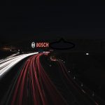 bosch kaffeevollautomaten keyvisual