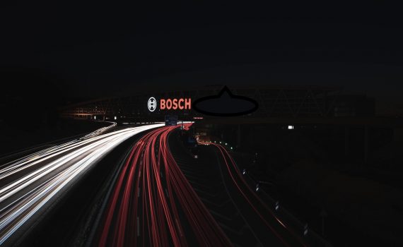 bosch kaffeevollautomaten keyvisual