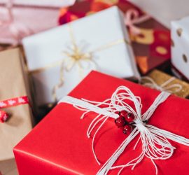 kaffee geschenke keyvisual