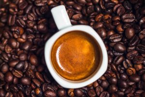 beste espressomaschine keyvisual