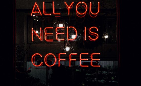 kaffee trends 2021 keyvisual