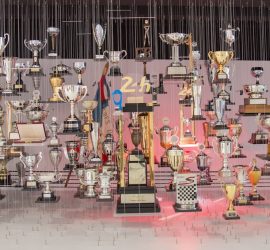 Kaffeevollautomat Preis Leistung keyvisual