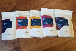 suessmund-kaffee-direct-trade-espresso